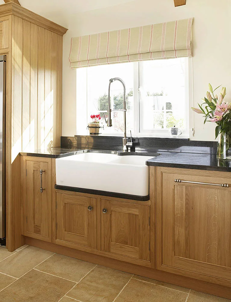 Hilperton-Kitchen-043182.jpg