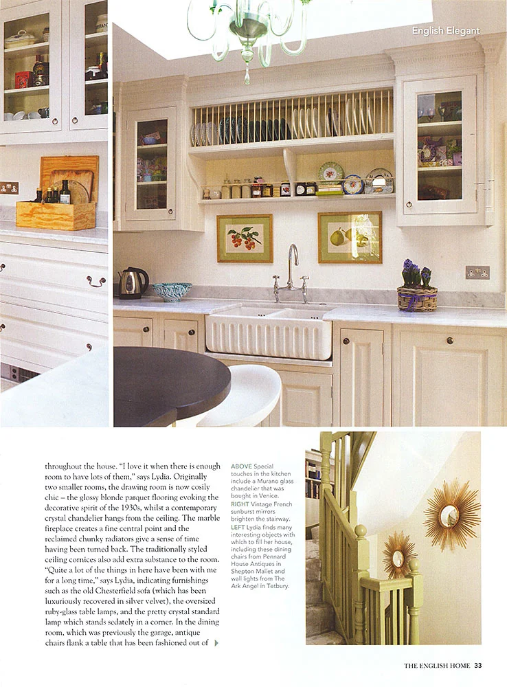 The-English-Home-5.13_Page_3.jpg