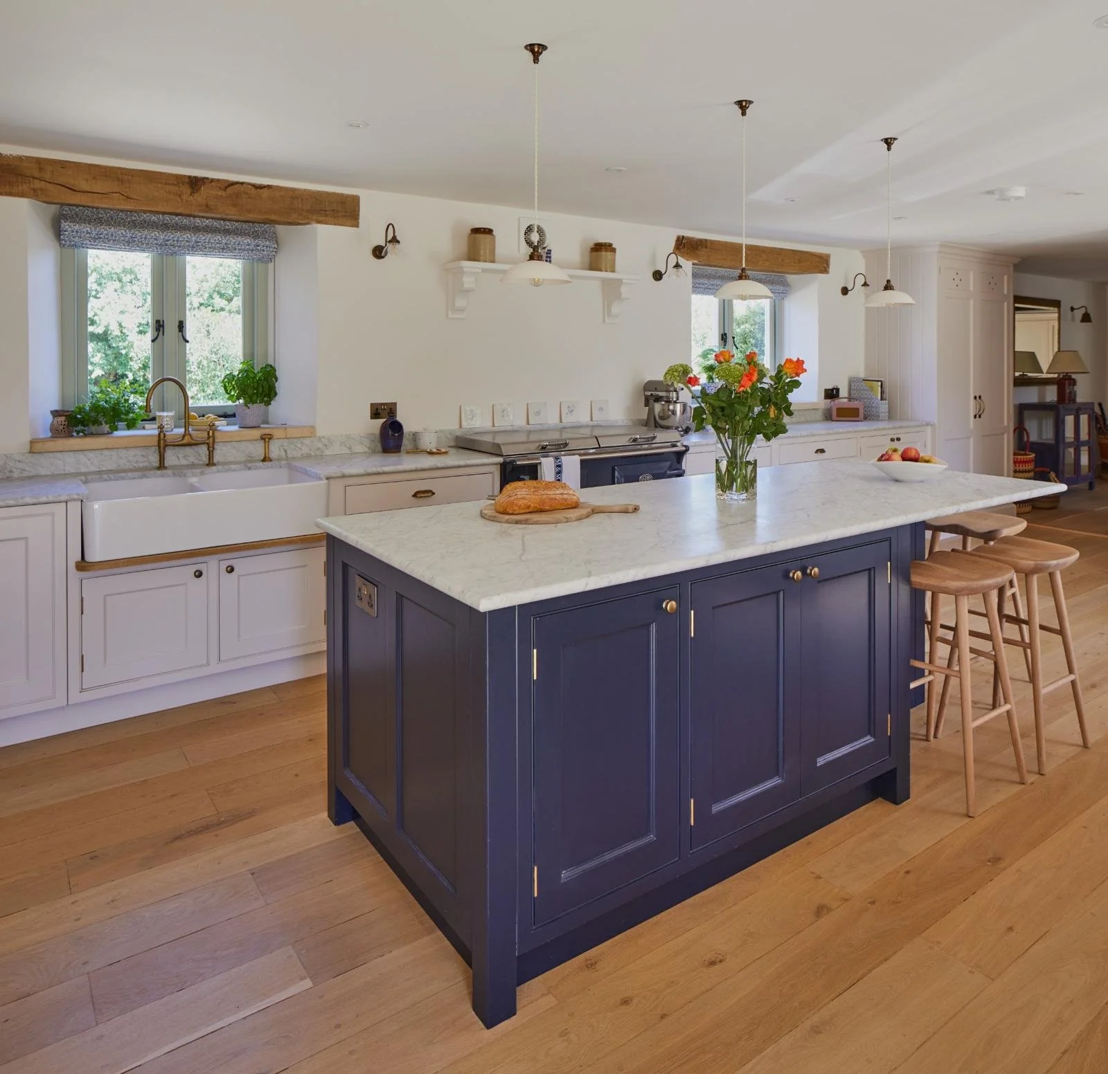 LM Oak Barn_0528_web.jpg
