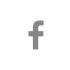 AngelaLevin-Facebook.png