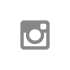 AngelaLevin-Instagram.png