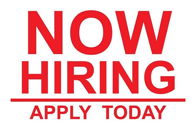 Come by our office for more Information 🤗 107 calle del norte ste 1b🙂