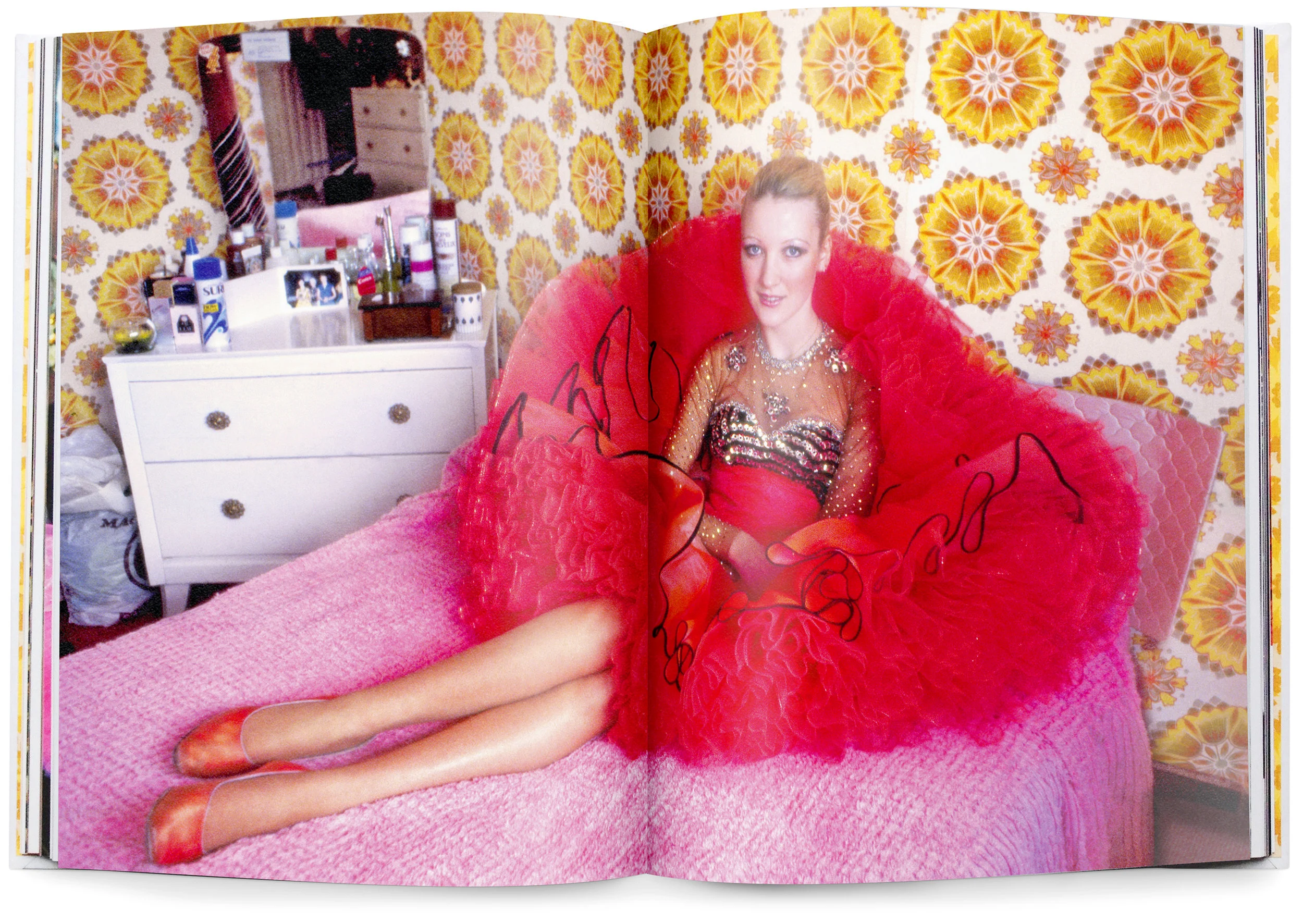 Trisha_Groves_FlashBack_book_Dancers_2.jpg