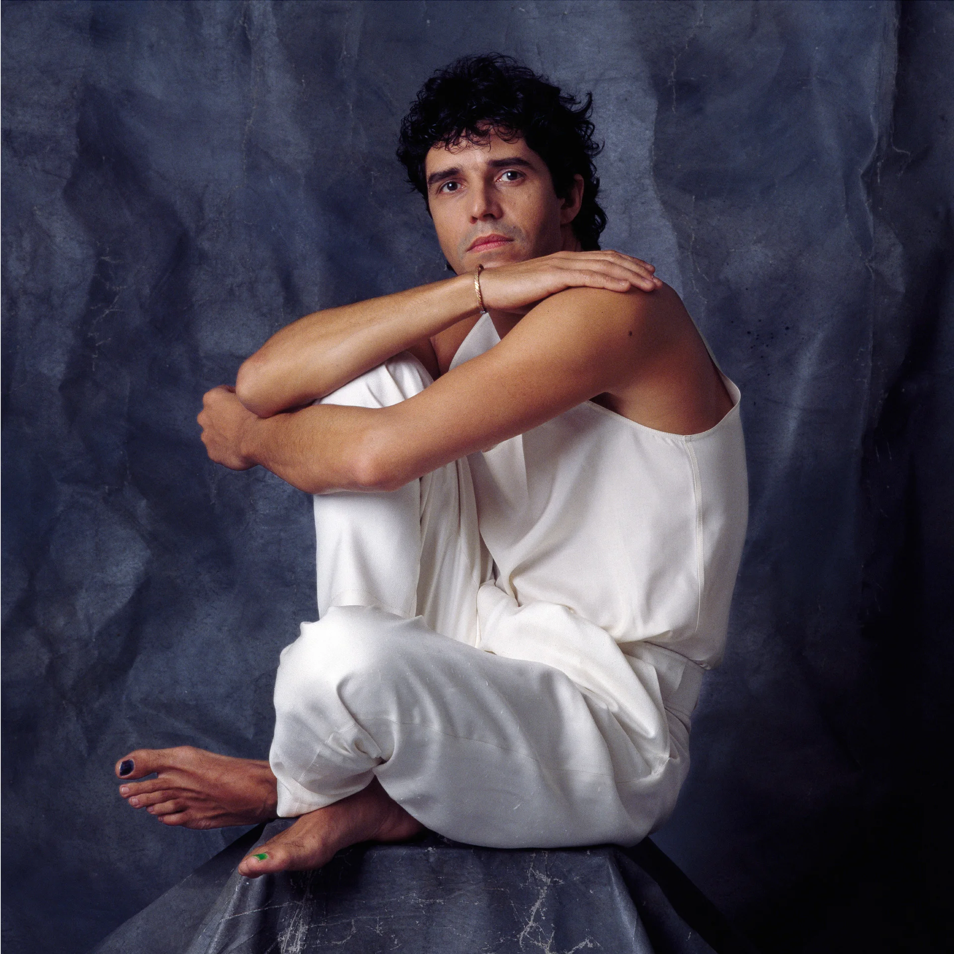 JulienClerc.jpg