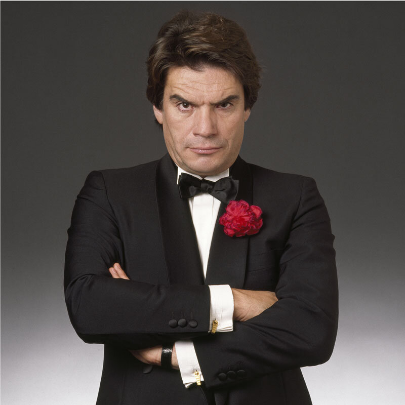 Tapie2-b.jpg