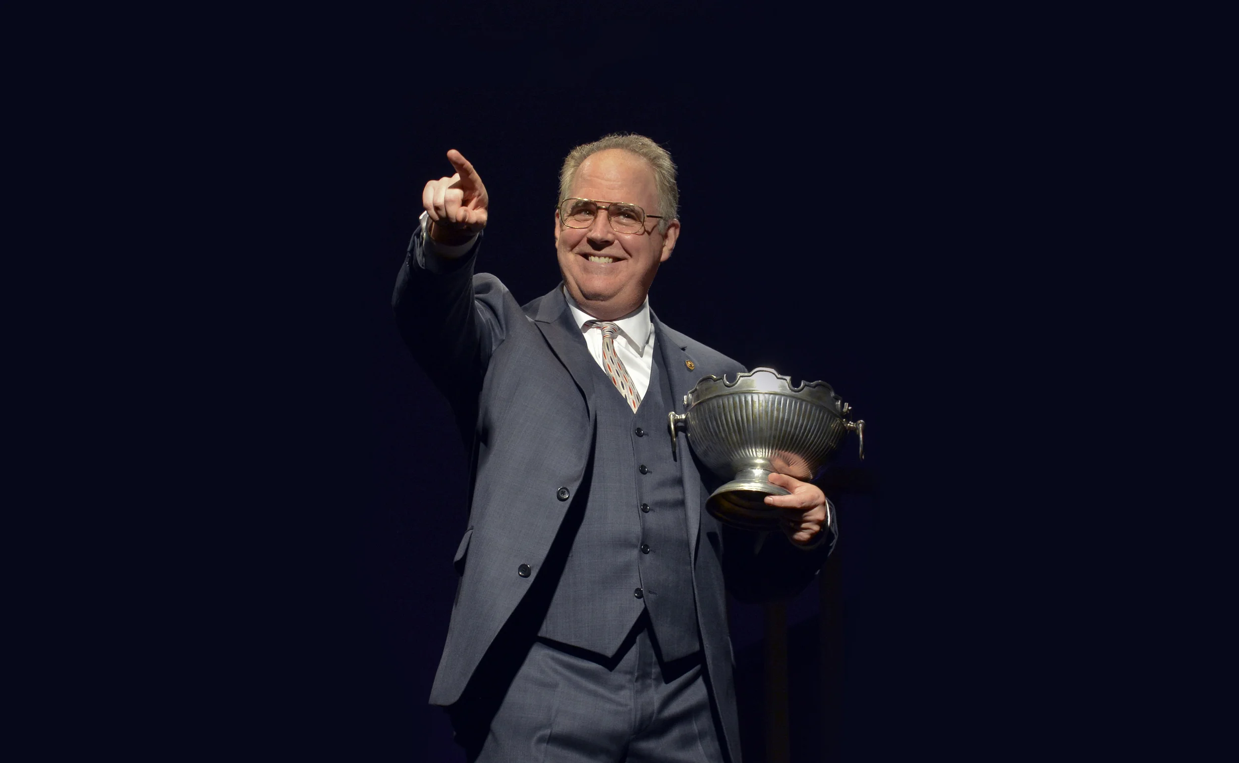 Daisy Boolie DTC 2014 copy.jpg