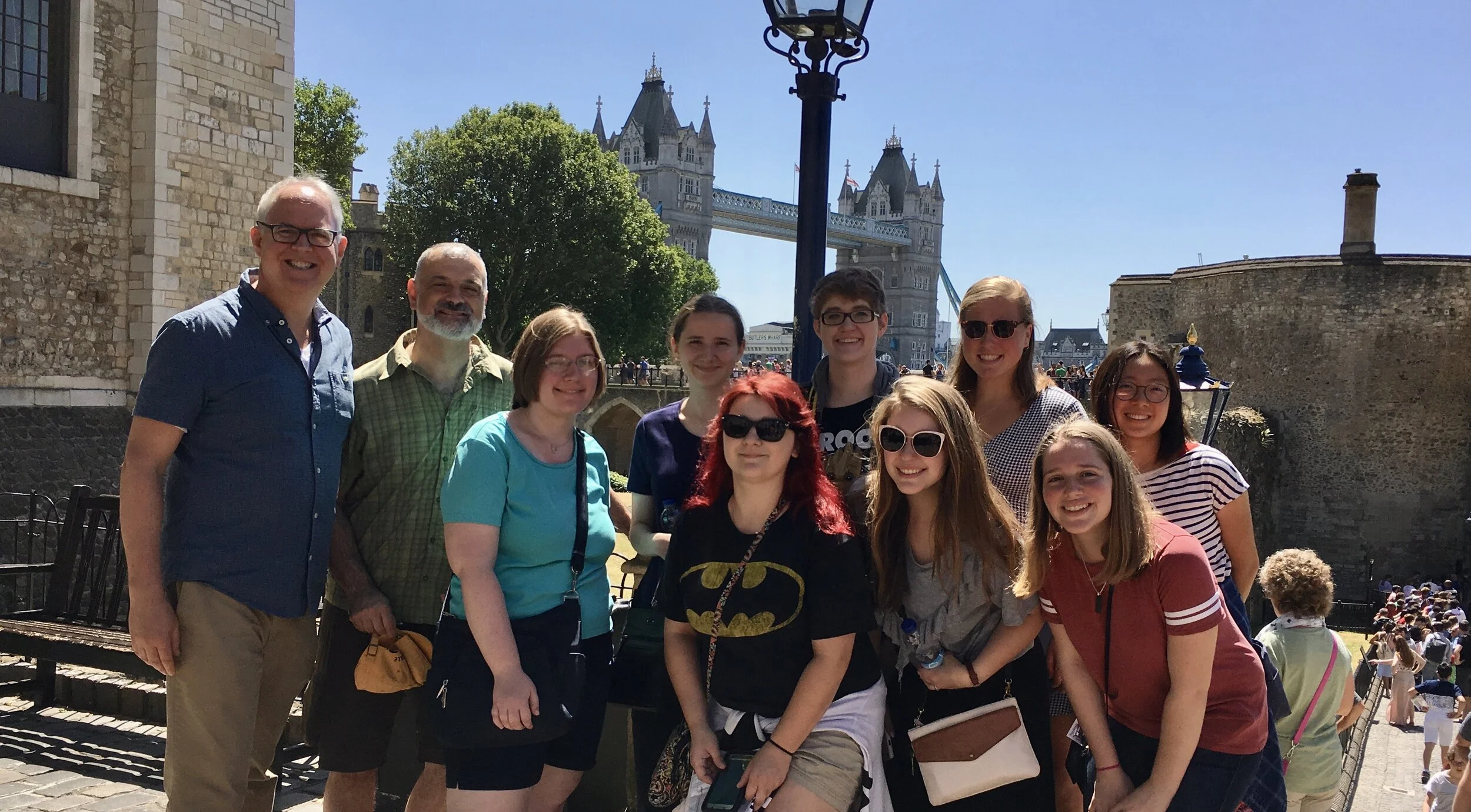 Tower of London.jpeg