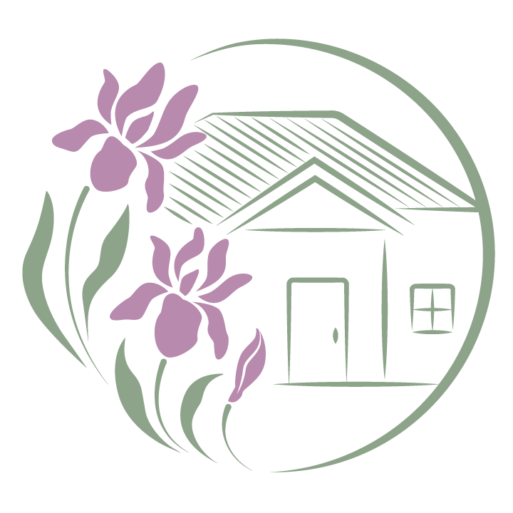 Rocklin Montessori