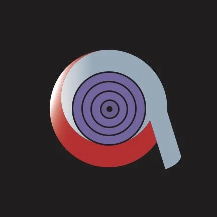 LogoDesign_3.jpg