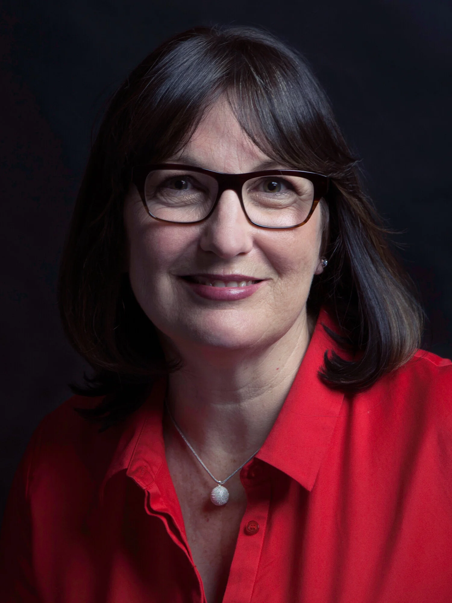Lynne Cazaly