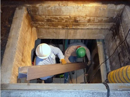 Voltek Install - 01.jpg