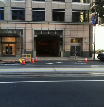 California Ave 04.jpg