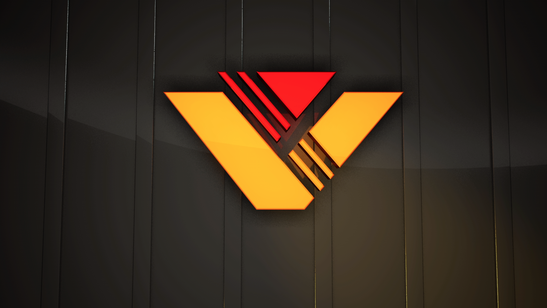Voltek Graphic Logo.png