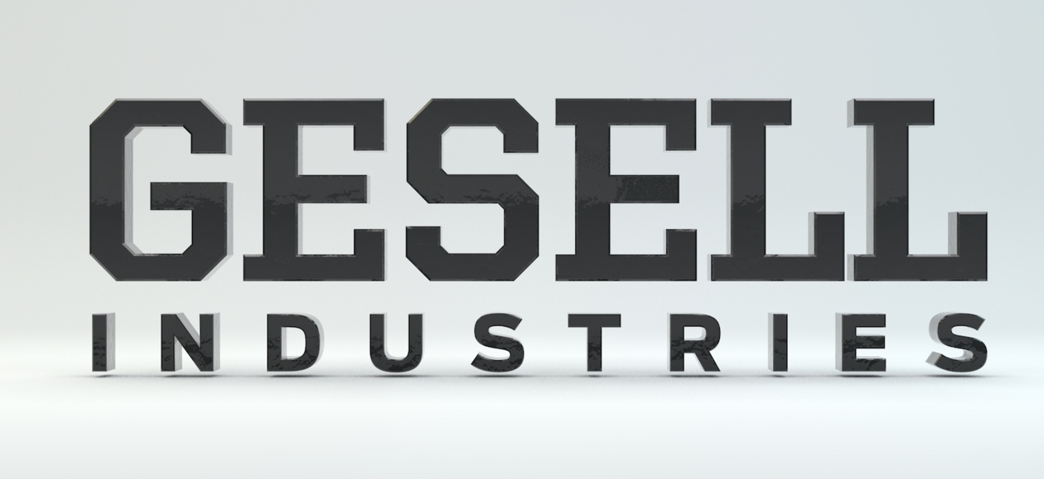 Gesell Industries