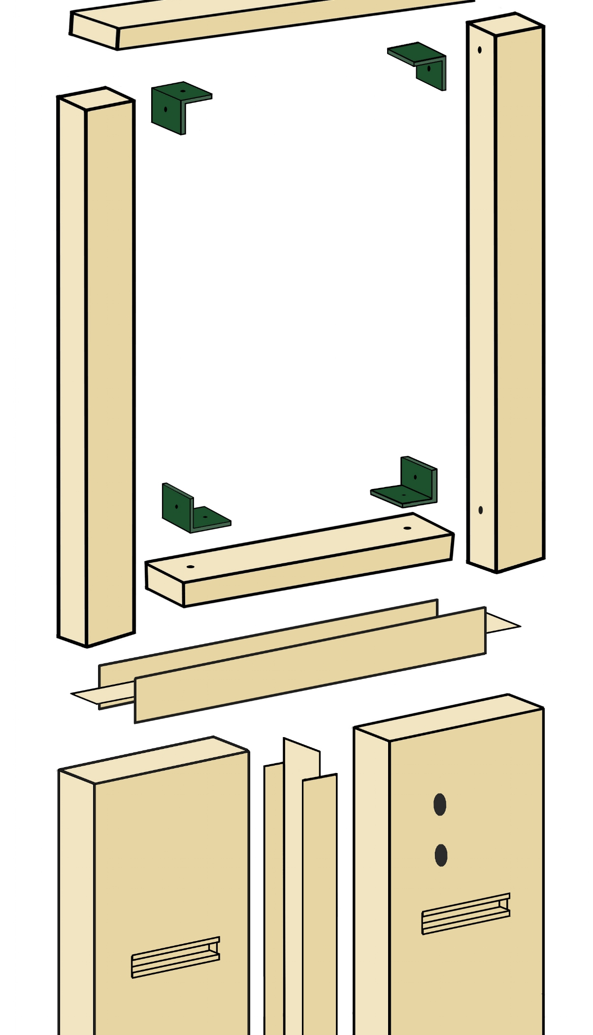 Installation Guidelines - p11 - Window Assembly .jpg
