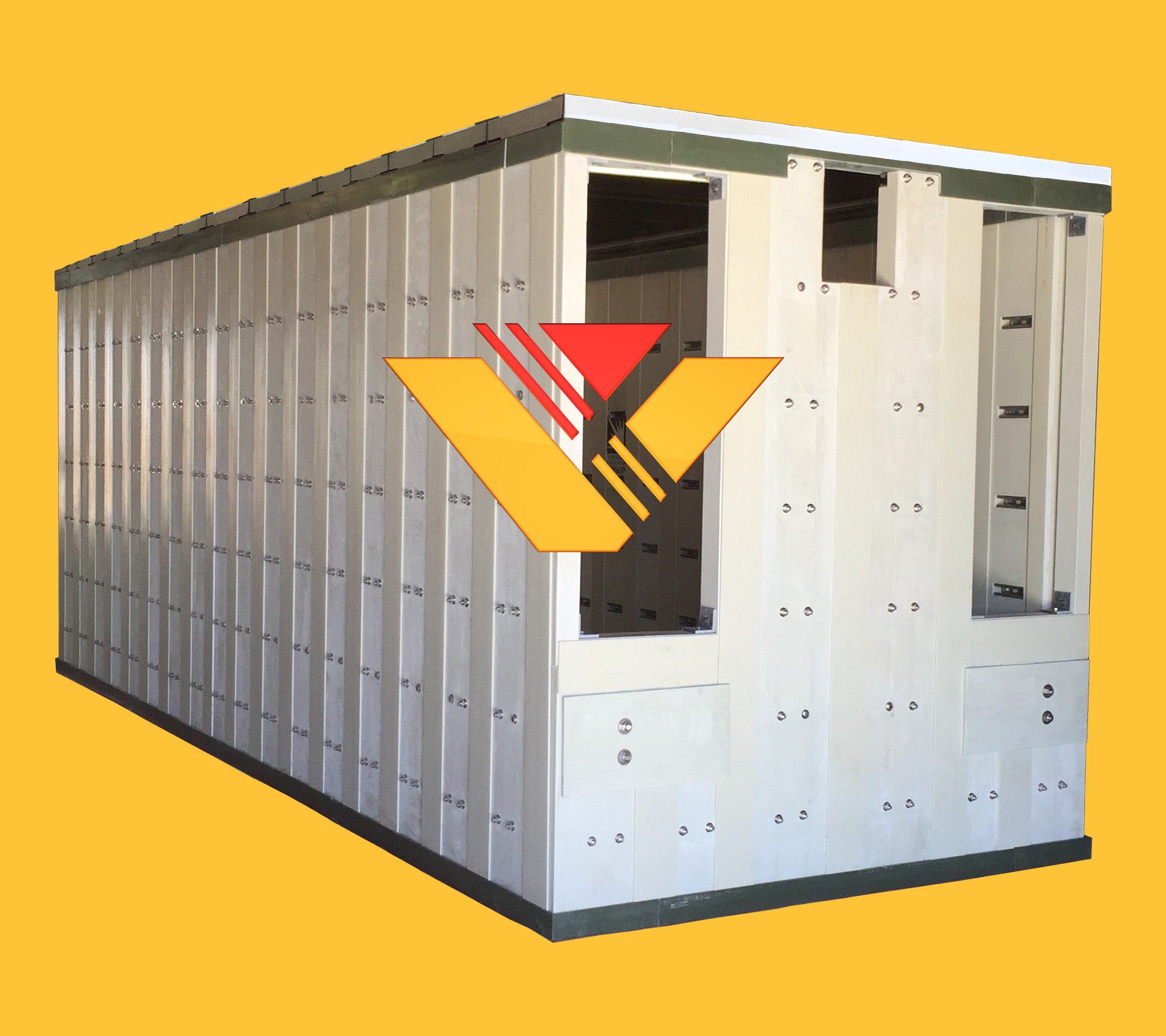 Voltek Mock - A007 - v01c - full goldbg.jpg