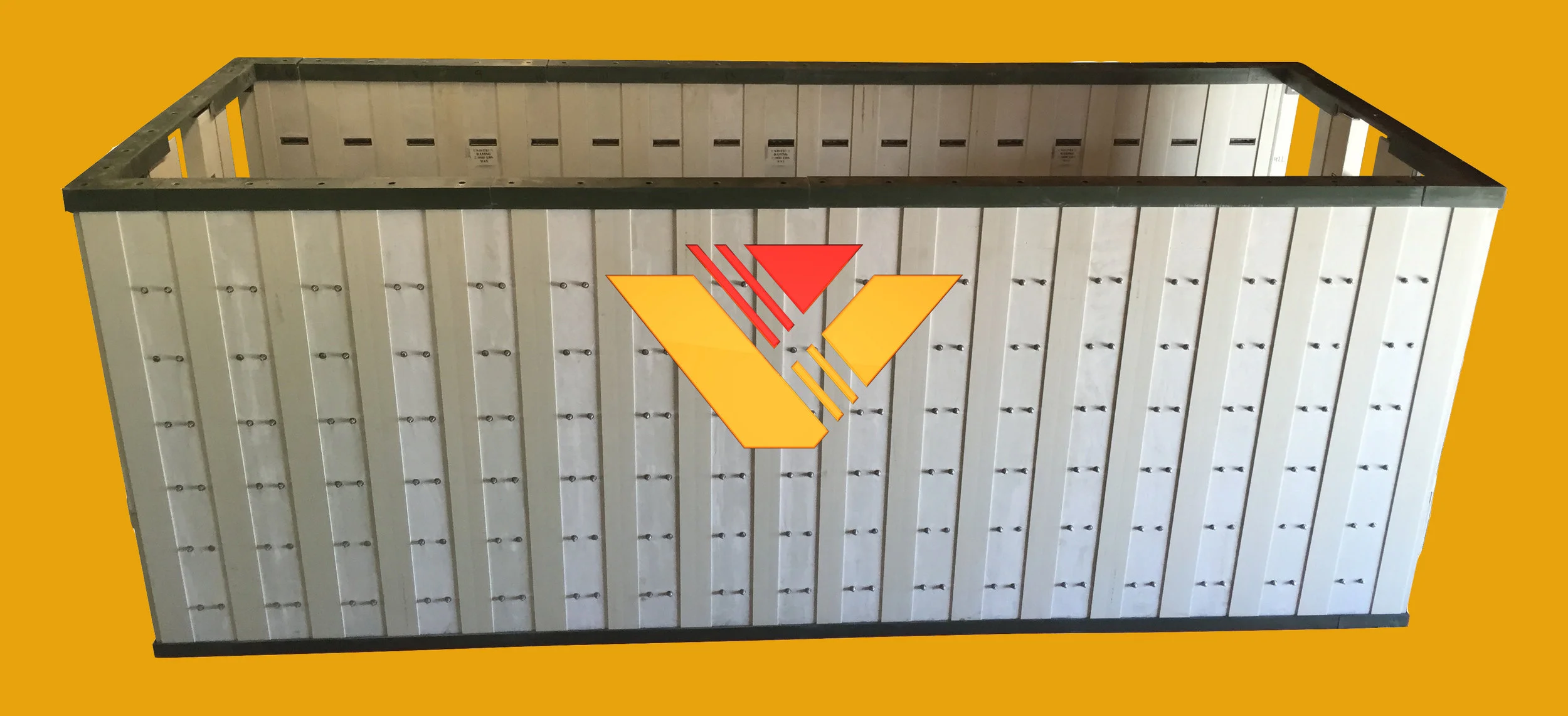 Voltek Mock - A006 - v02 - goldbg.jpg