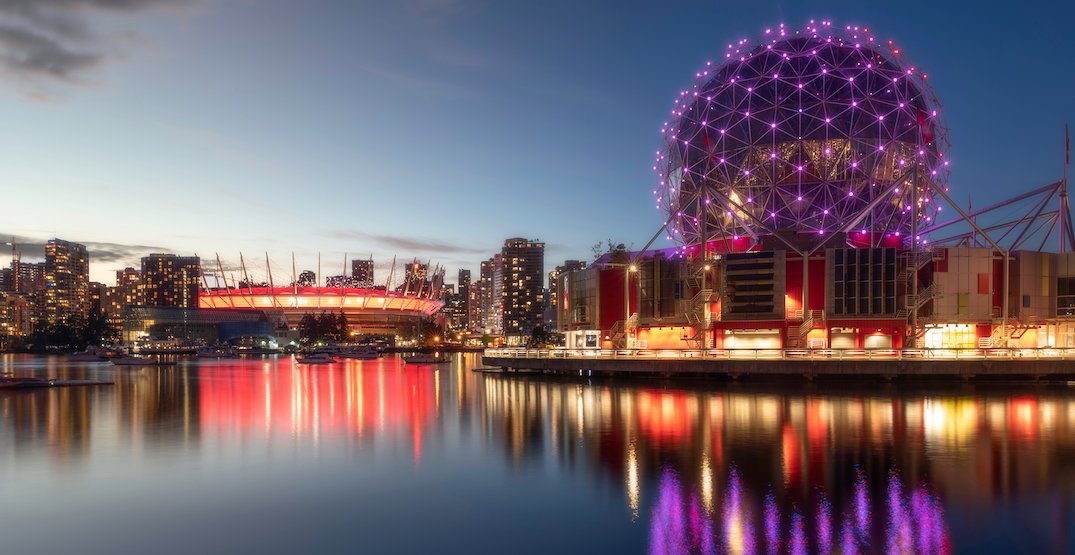 bc-place-stadium-science-world-vancouver-skyline-false-creek.jpg