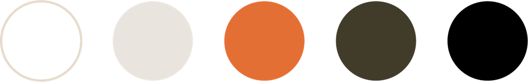 Asset 33@6x.png