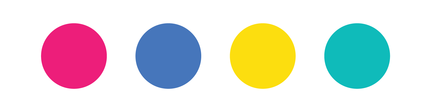 info_graphic-02.png