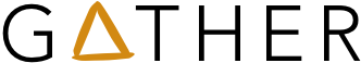 Group 29.png