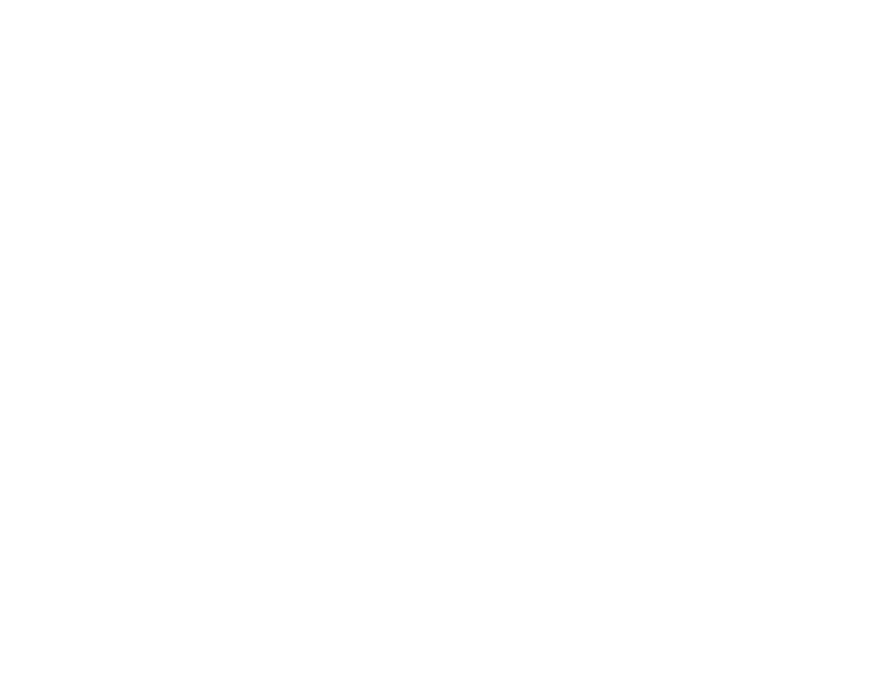 Asset 4@6x.png