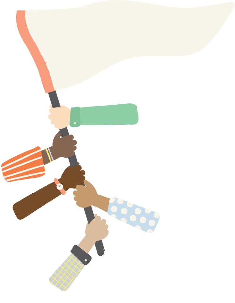 Asset+8@10x.png