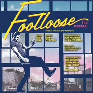 FOOTLOOSE