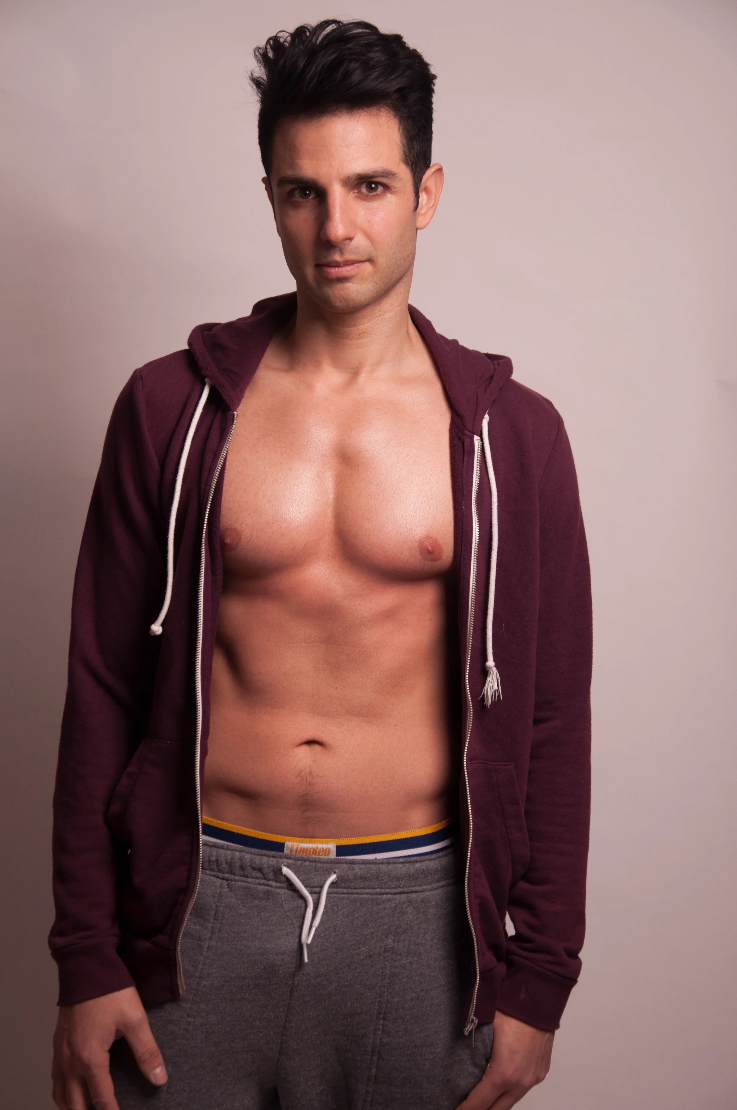 MikeF-197.jpg
