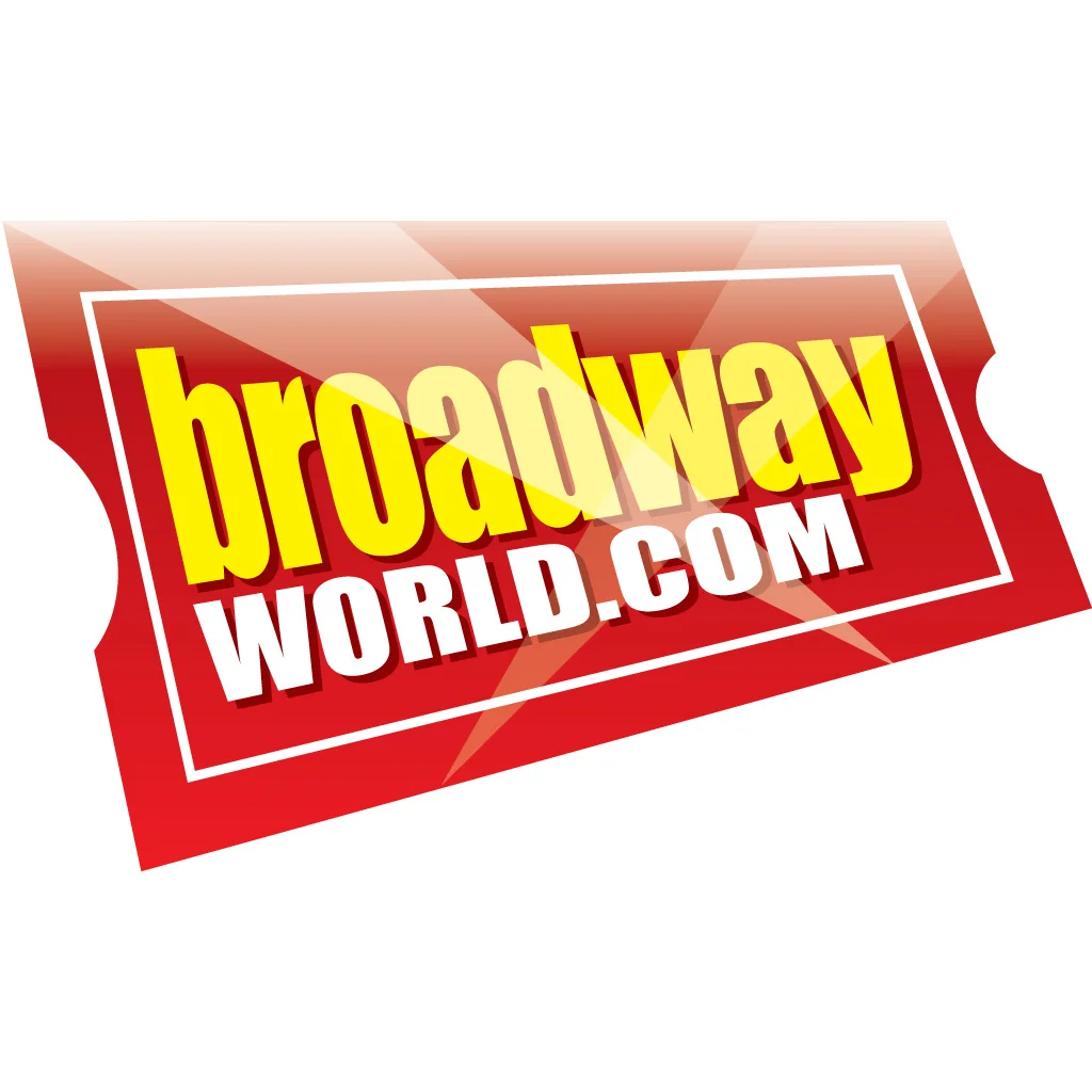 BROADWAY WORLD CT NOMS FOR WEST SIDE STORY