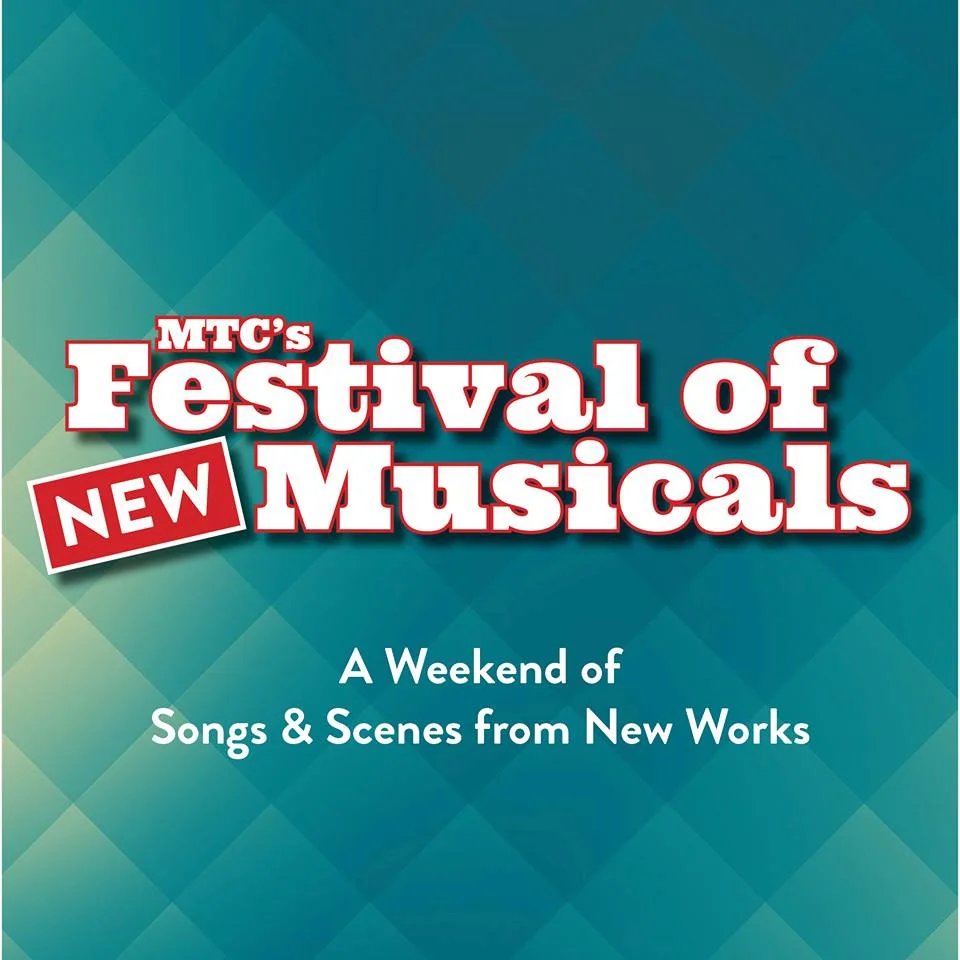 MUSIC THEATRE OF CT/FESTIVAL OF NEW MUSICALS
