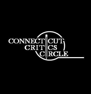 CONNECTICUT CRITICS CIRCLE AWARD