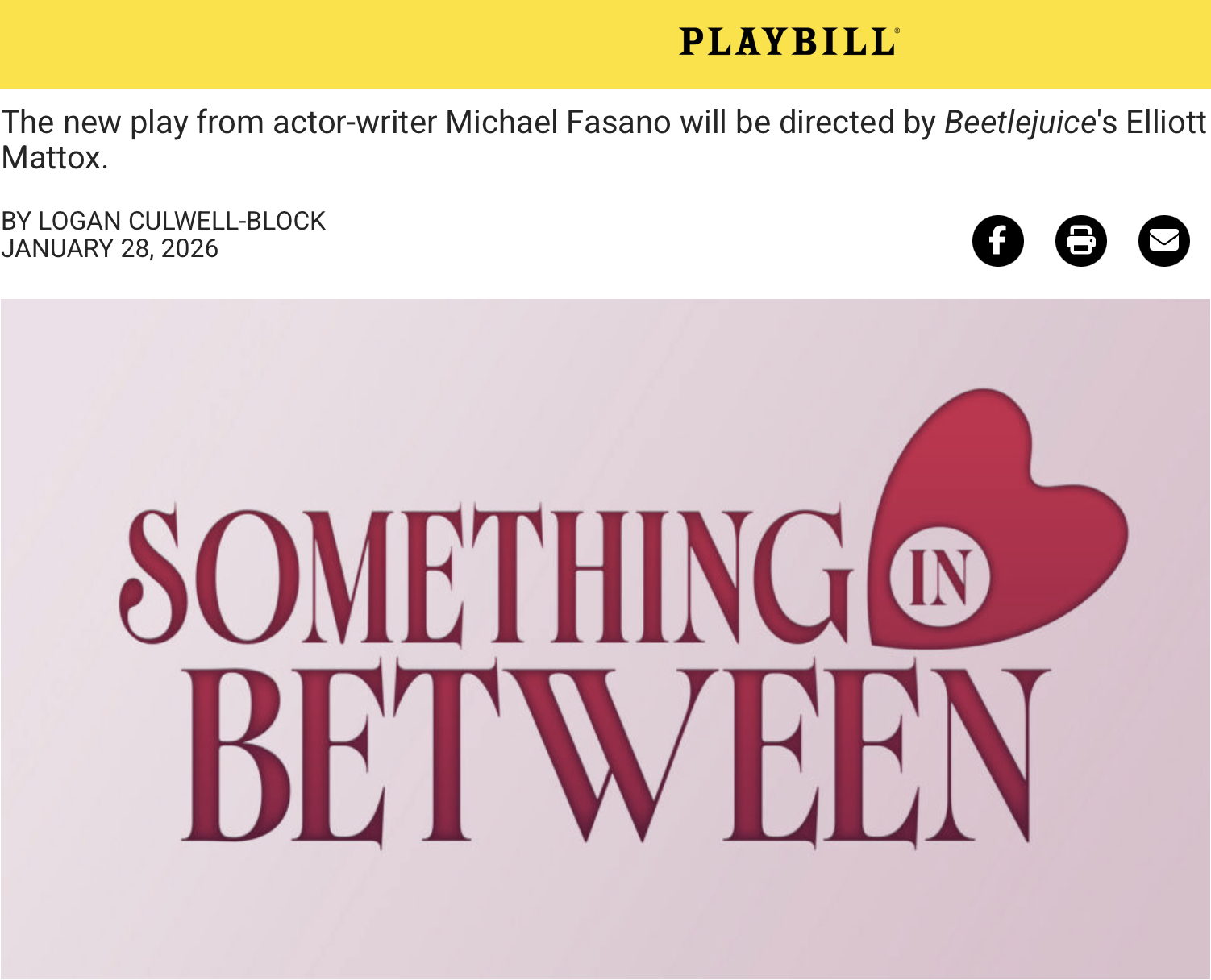 QUEER SUPERNATURAL ROMANCE SOMETHING IN BETWEEN PLANS NYC READING