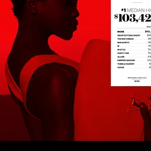 categories_400x400_Mktg.jpg