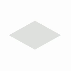 Rhombus_300px.gif