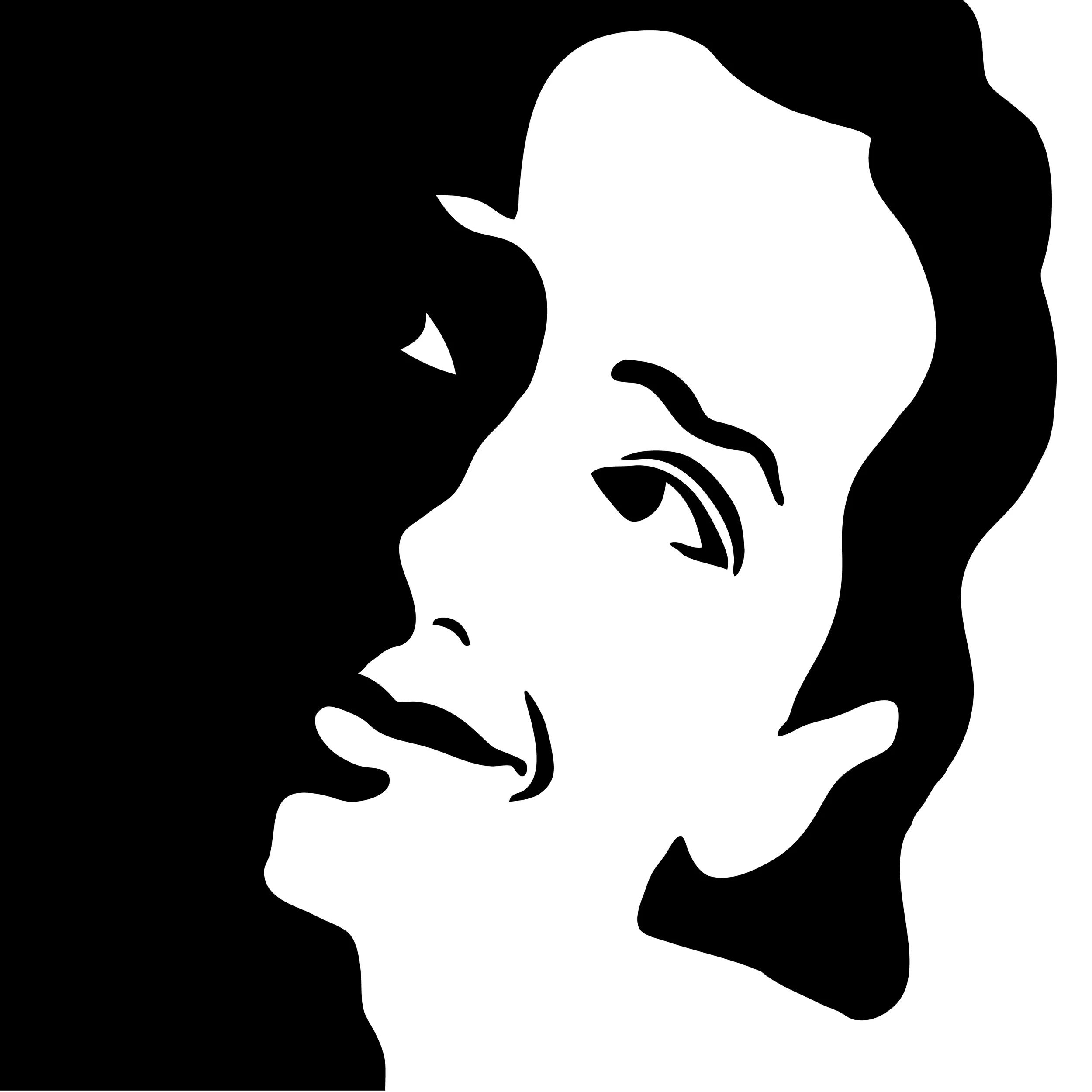 faces-03.jpg