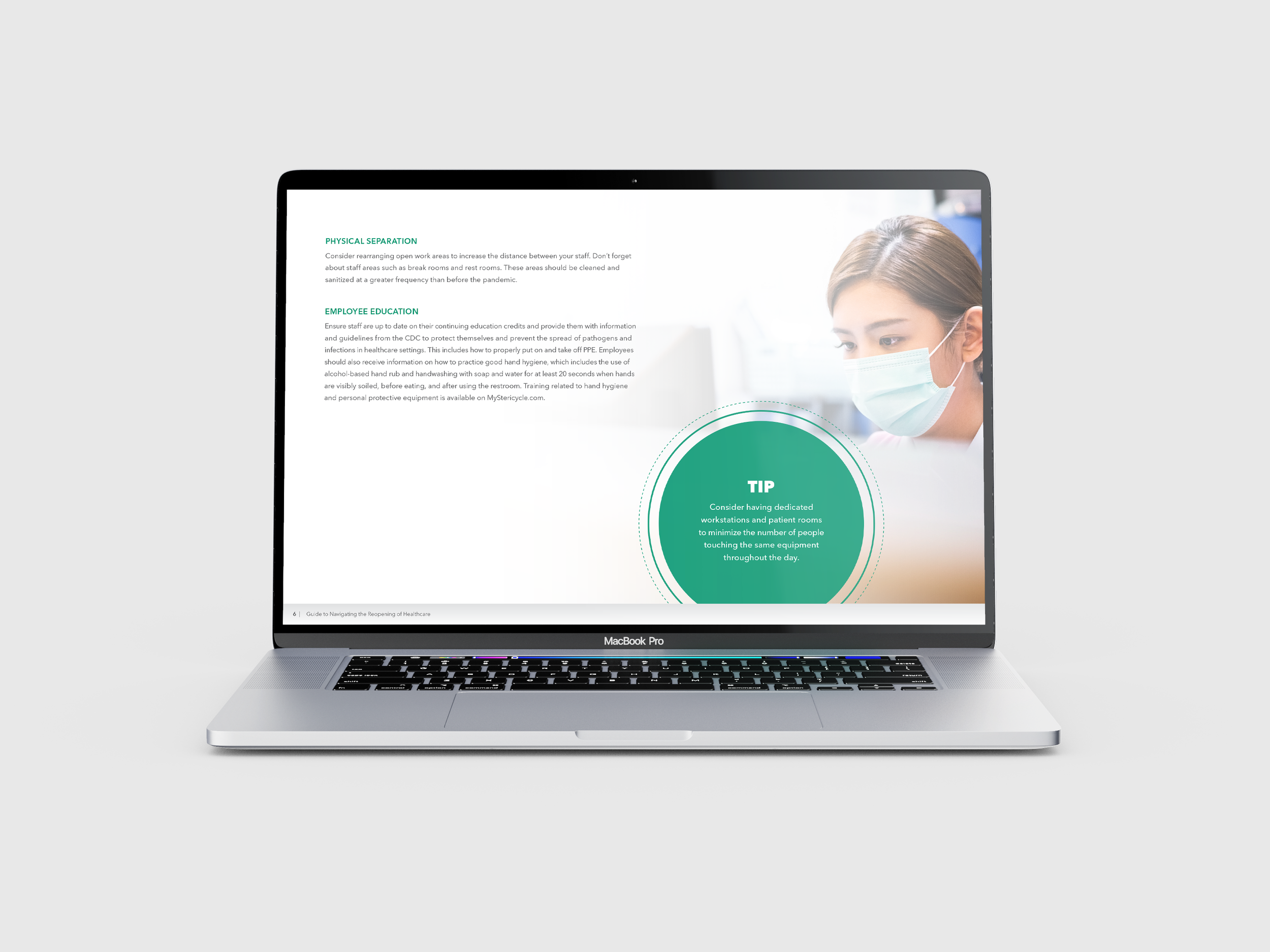 covid guidebook_6.png