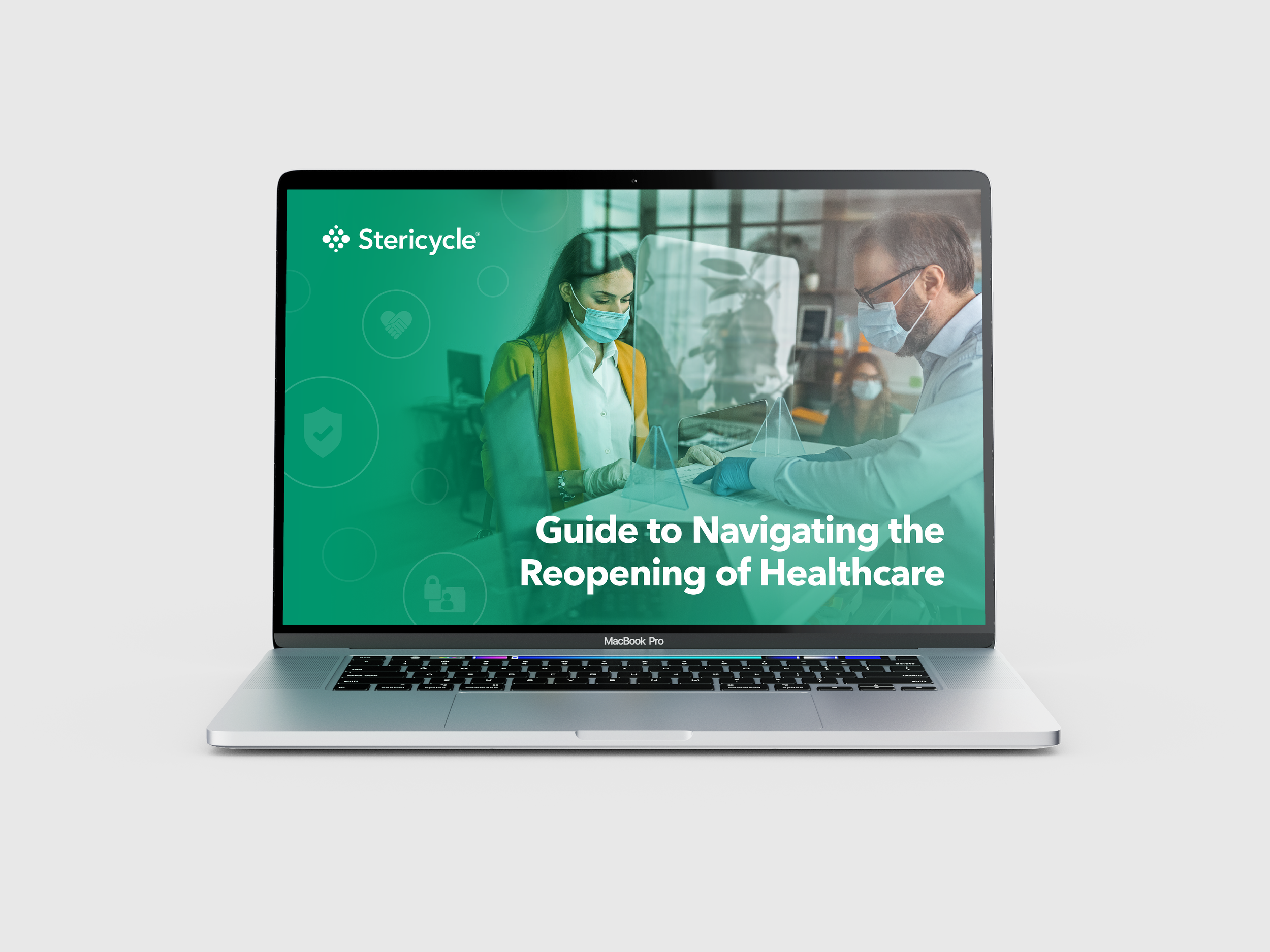 covid guidebook_1.png