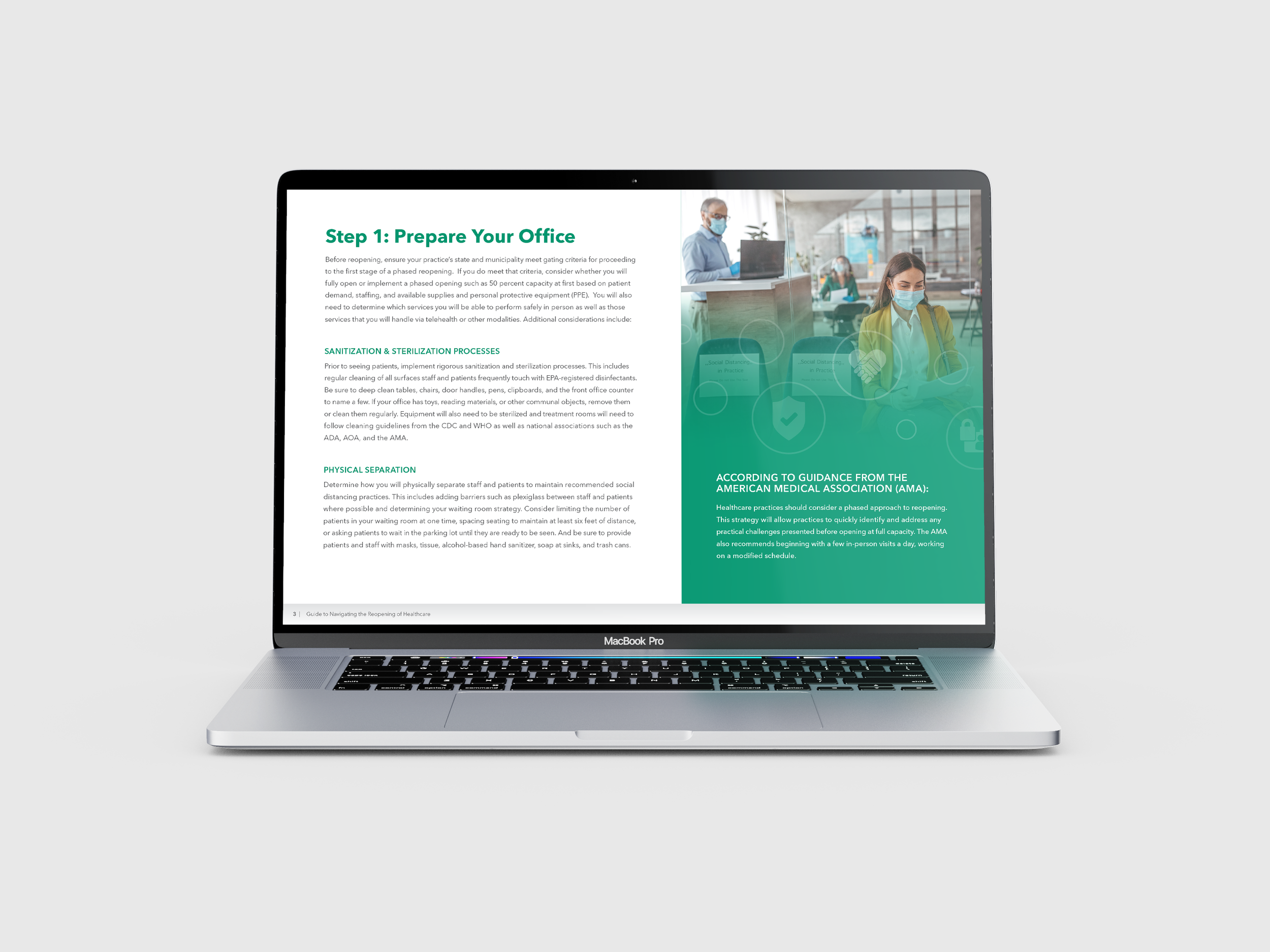 covid guidebook_3.png