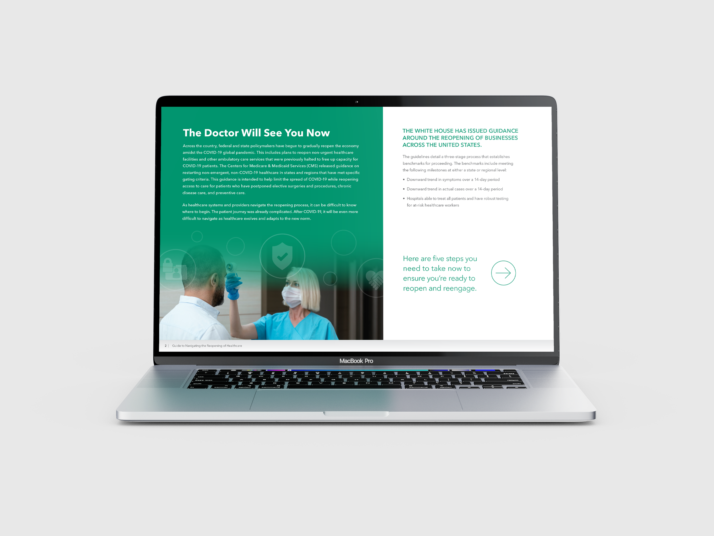 covid guidebook_2.png
