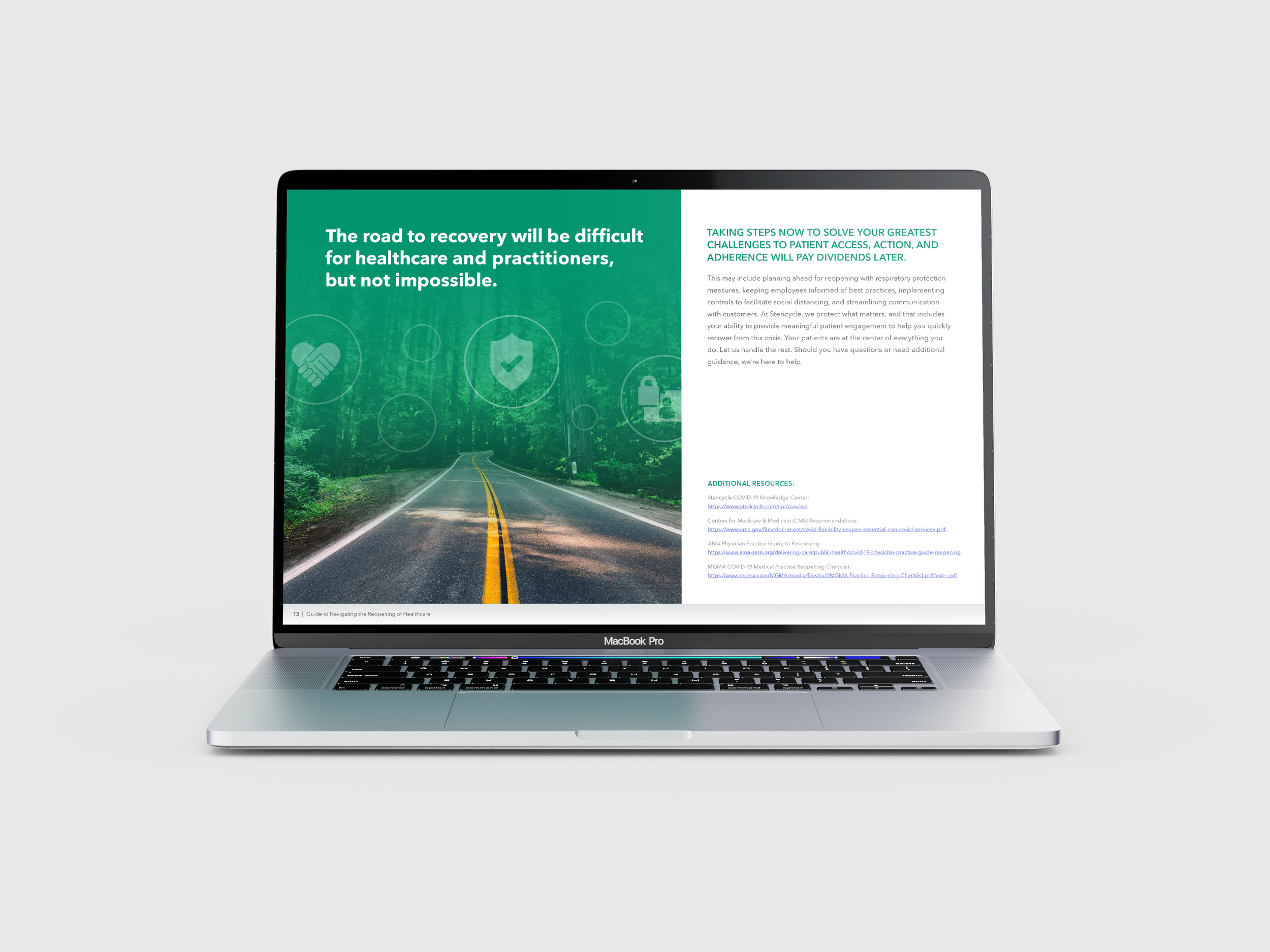covid guidebook_13.png