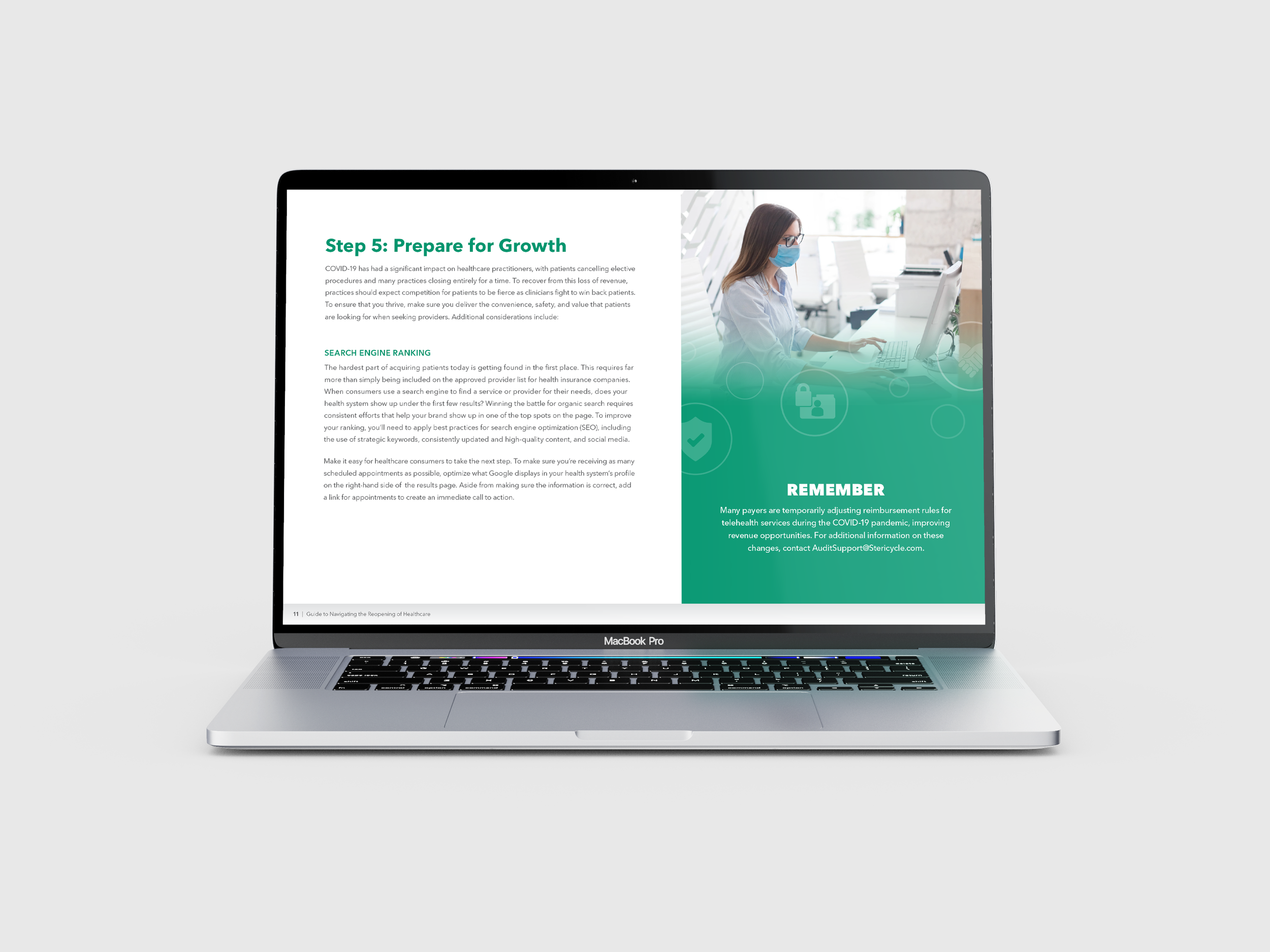 covid guidebook_11.png