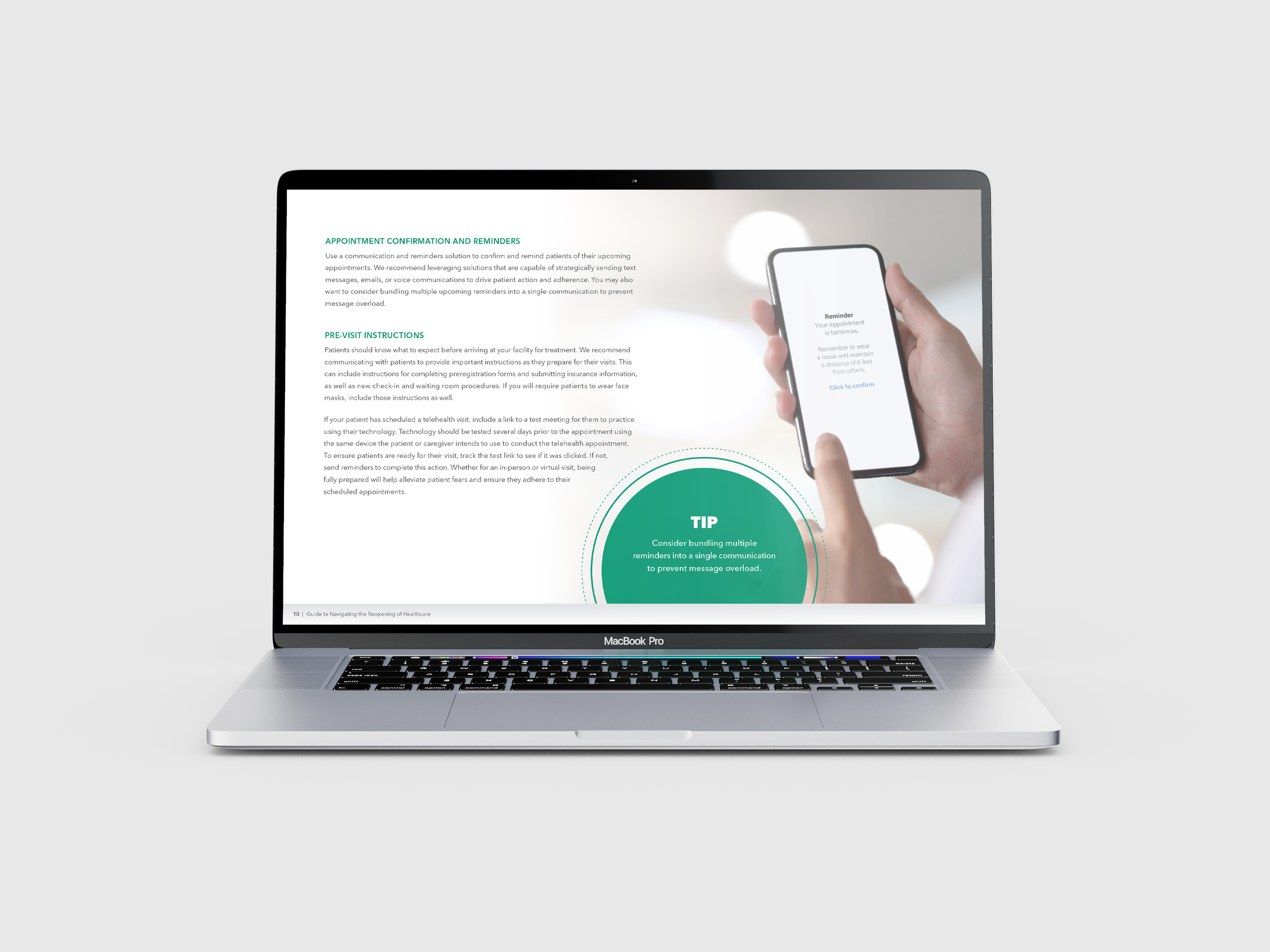 covid guidebook_10.png