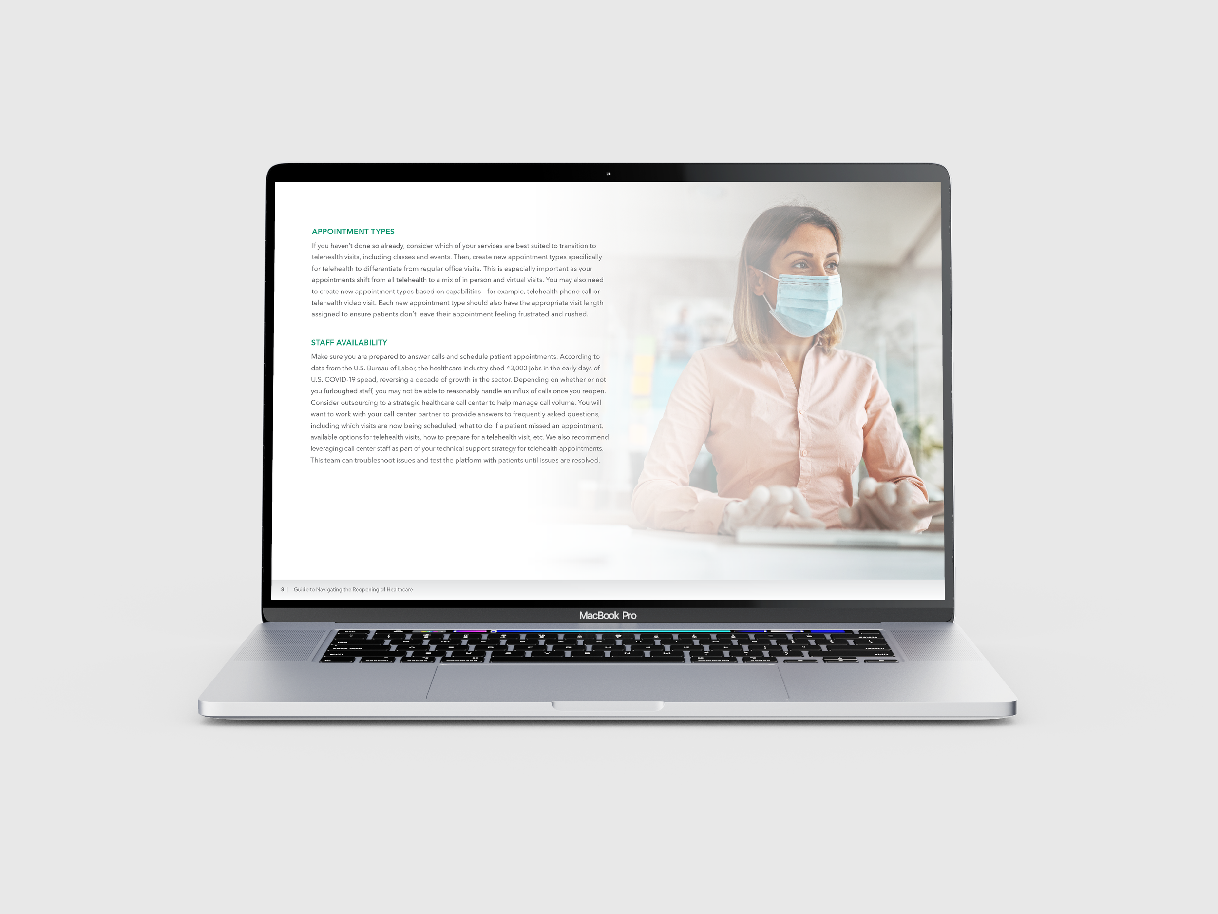 covid guidebook_8.png