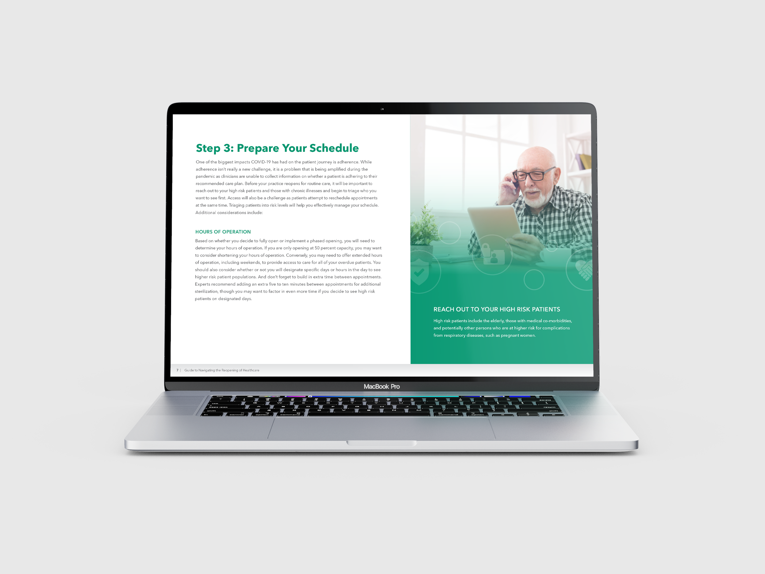 covid guidebook_7.png