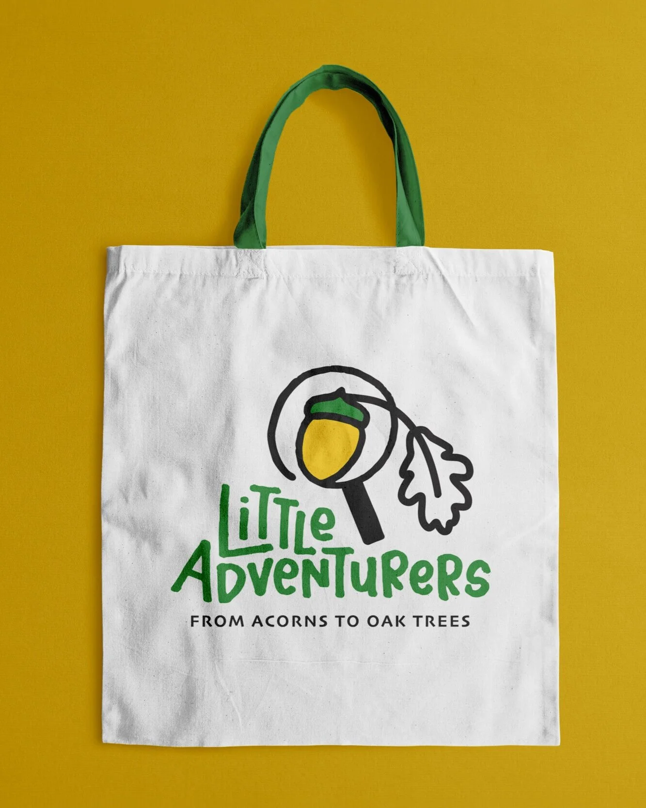 Canvas Tote Bag Lit Adv copy.jpg