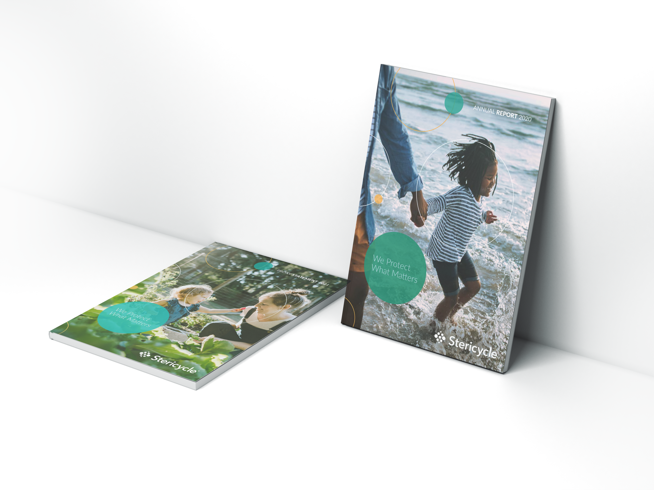 Two Magazine Cover Mockups-annrepandproxy.png