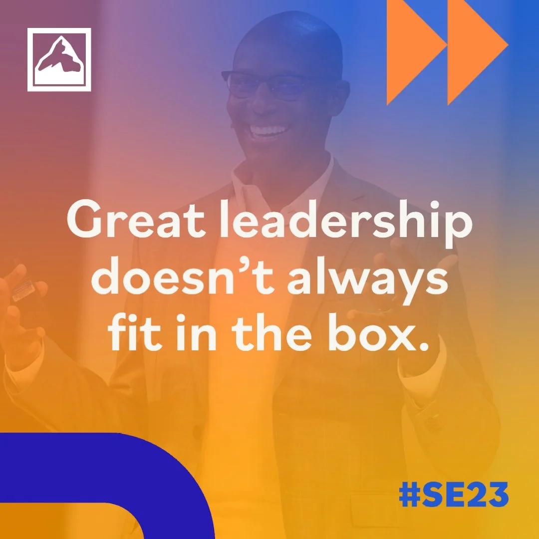 SE23 Host Site Social_Design 6.jpg