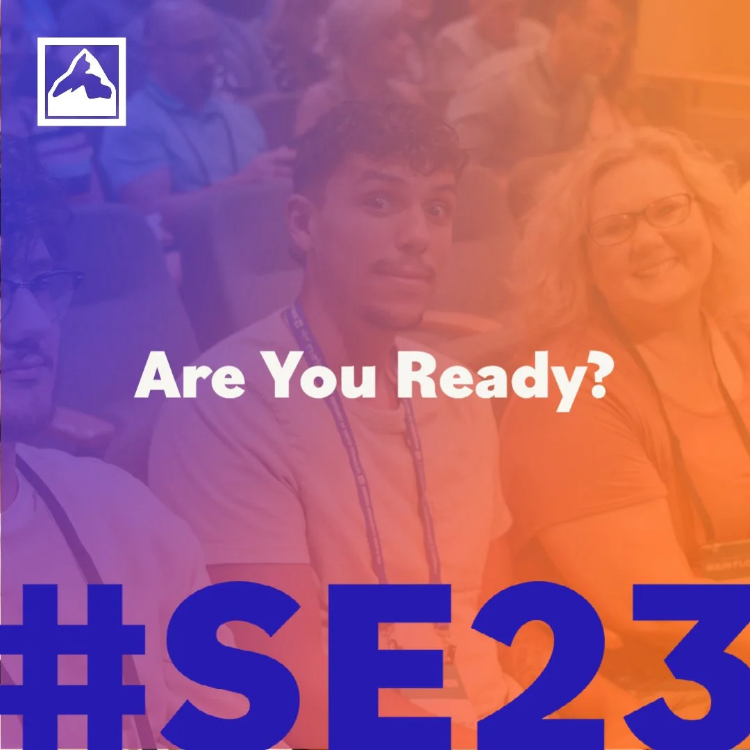 SE23 Host Site Social_Design 7.jpg