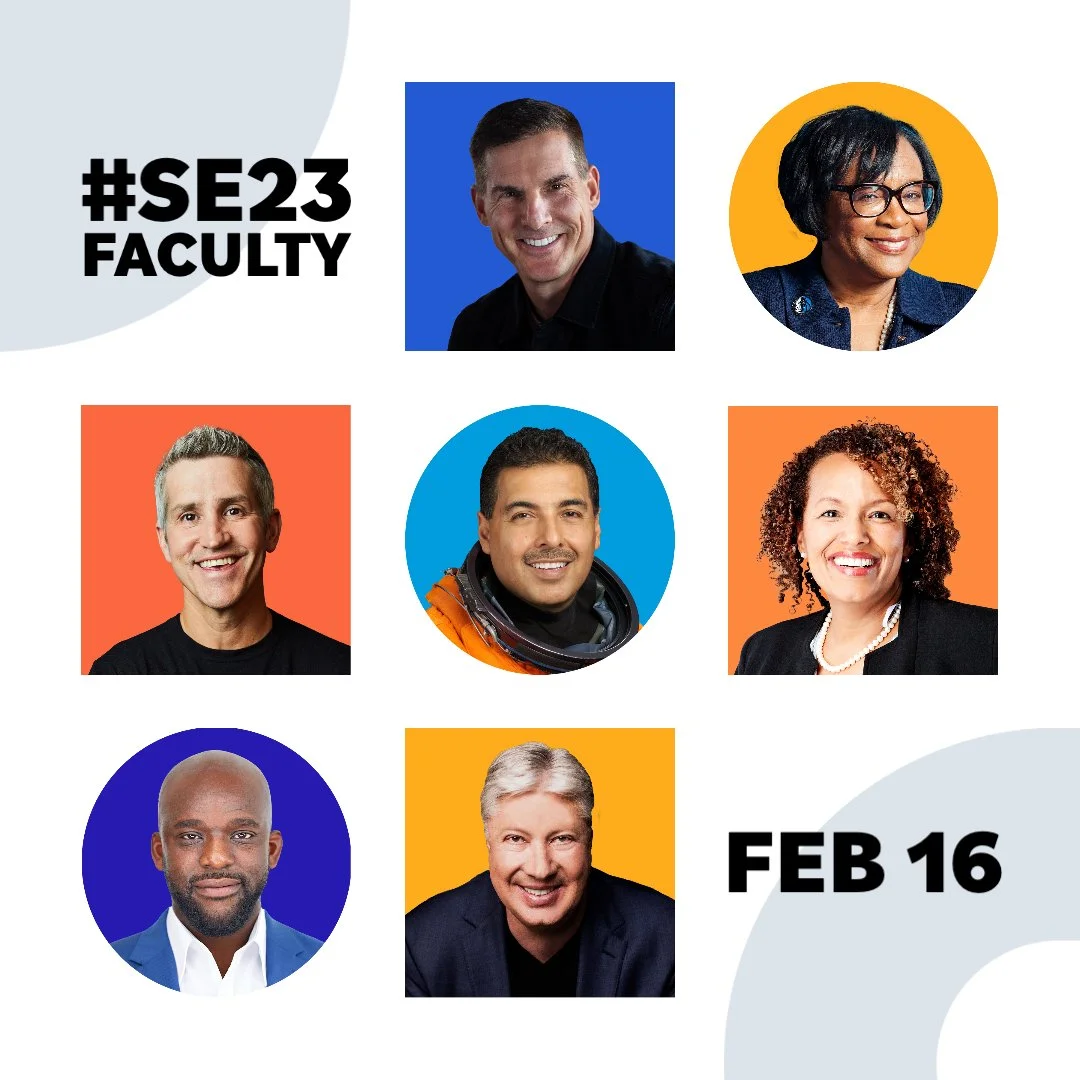 SE23 Host Site Social_Design 8_Faculty.jpg
